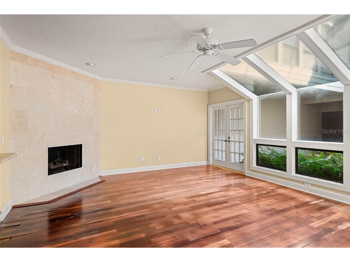 1134 Washington Avenue #13 Winter Park FL 32789 O6362206 image16