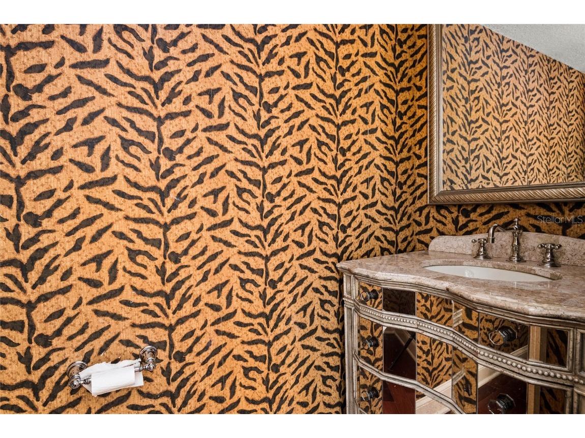 1134 Washington Avenue #13 Winter Park FL 32789 O6362206 image17