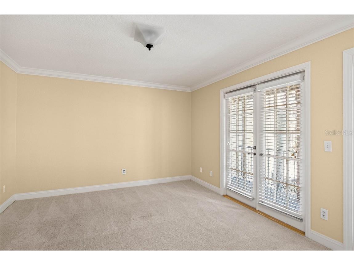 1134 Washington Avenue #13 Winter Park FL 32789 O6362206 image18