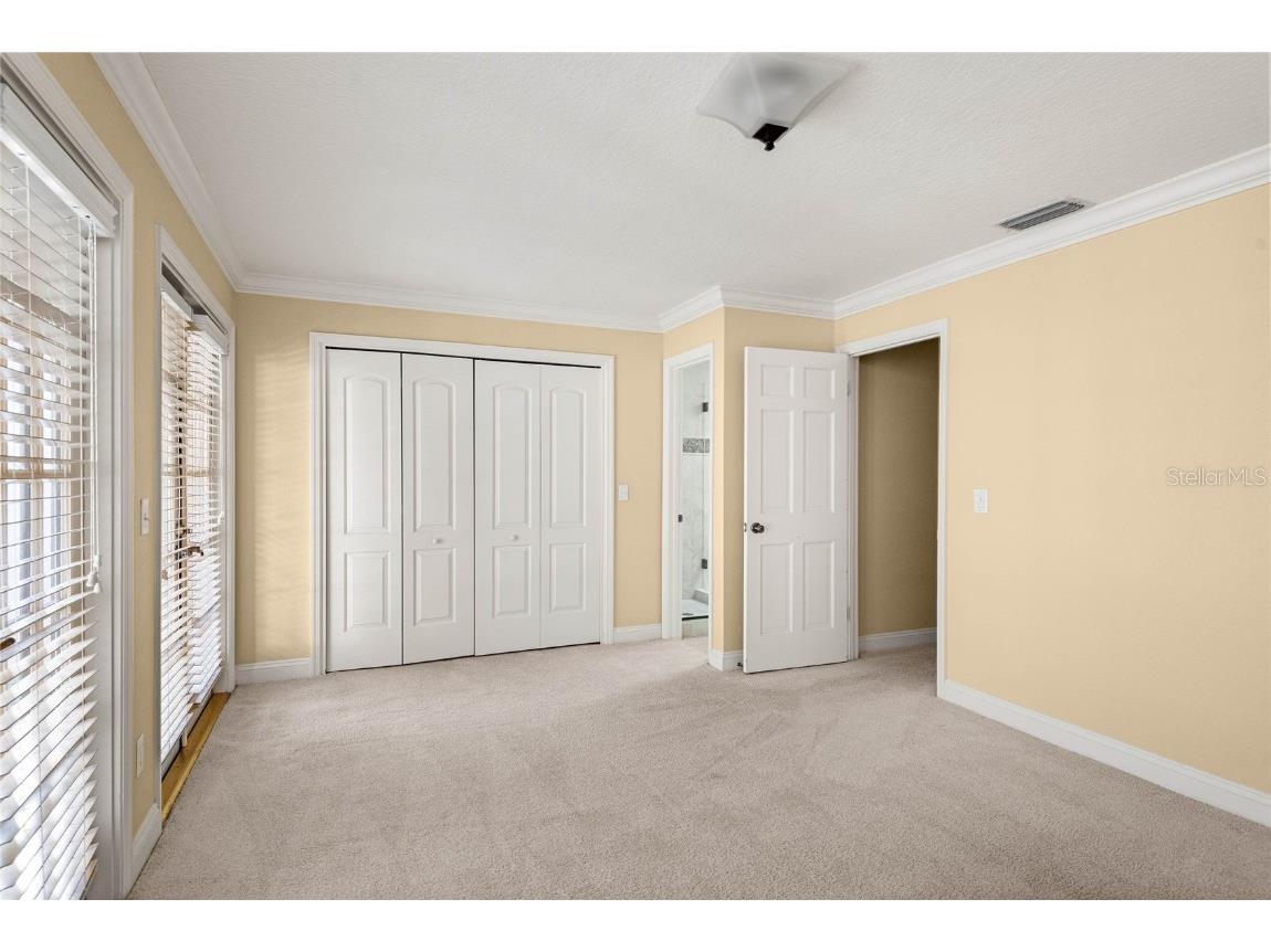 1134 Washington Avenue #13 Winter Park FL 32789 O6362206 image19