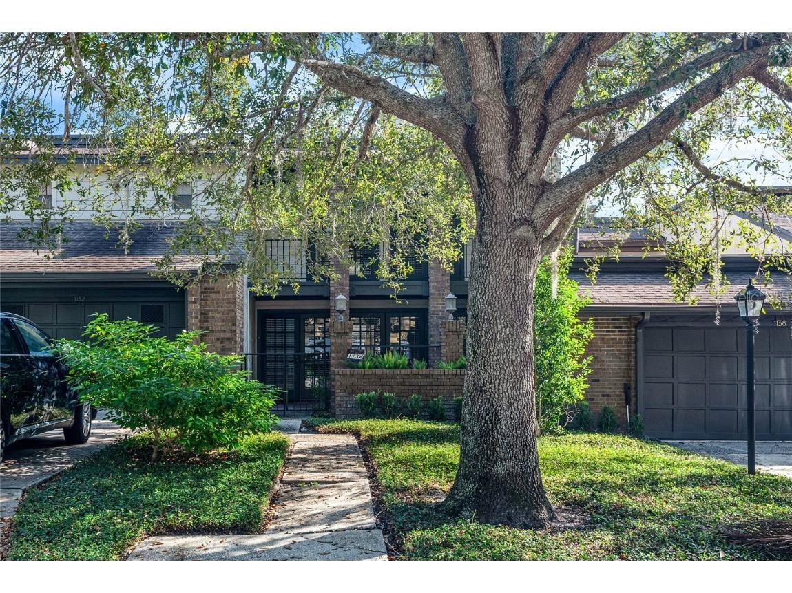 1134 Washington Avenue #13 Winter Park FL 32789 O6362206 image2