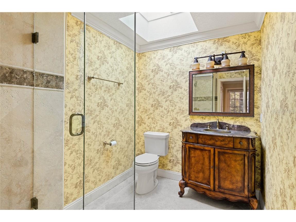 1134 Washington Avenue #13 Winter Park FL 32789 O6362206 image20