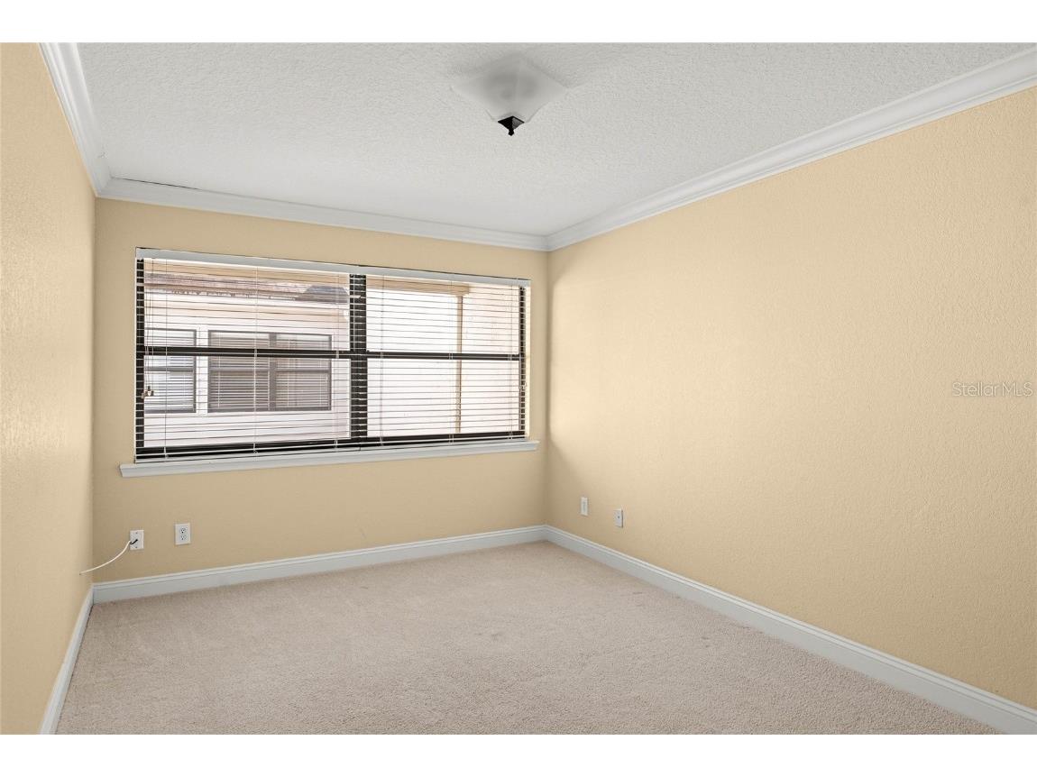 1134 Washington Avenue #13 Winter Park FL 32789 O6362206 image21