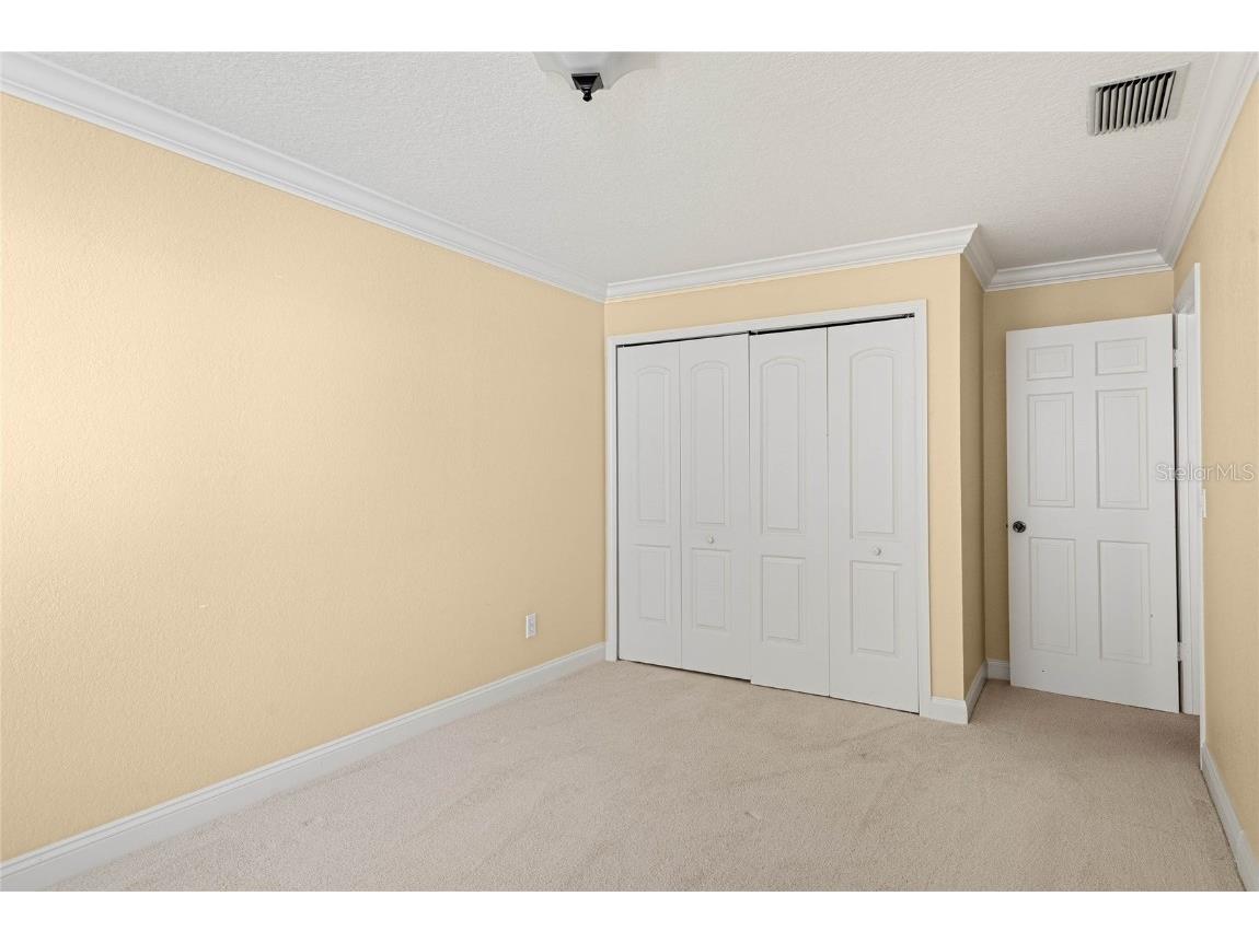 1134 Washington Avenue #13 Winter Park FL 32789 O6362206 image22