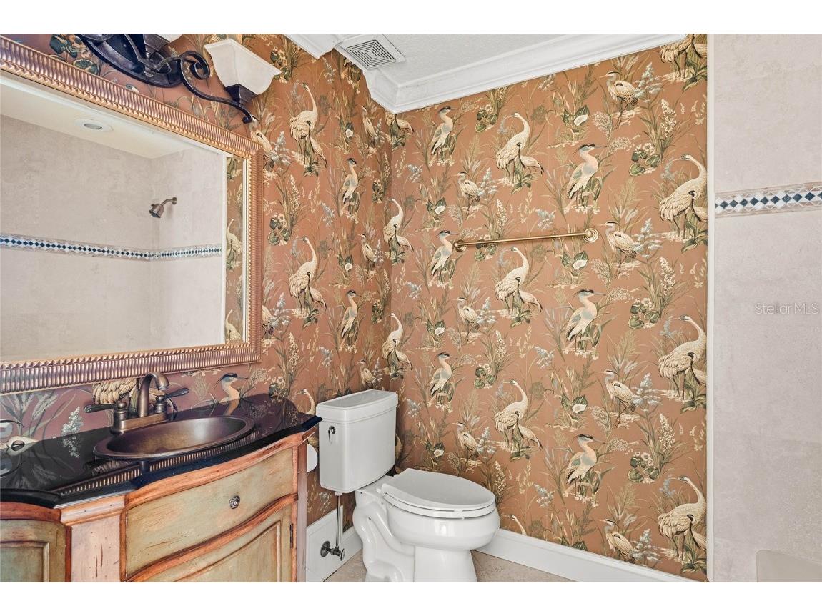 1134 Washington Avenue #13 Winter Park FL 32789 O6362206 image23