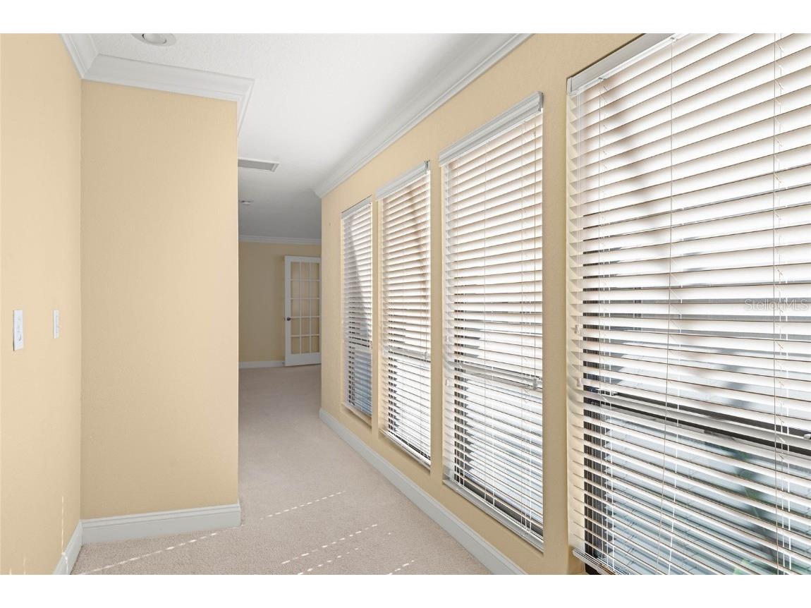 1134 Washington Avenue #13 Winter Park FL 32789 O6362206 image24