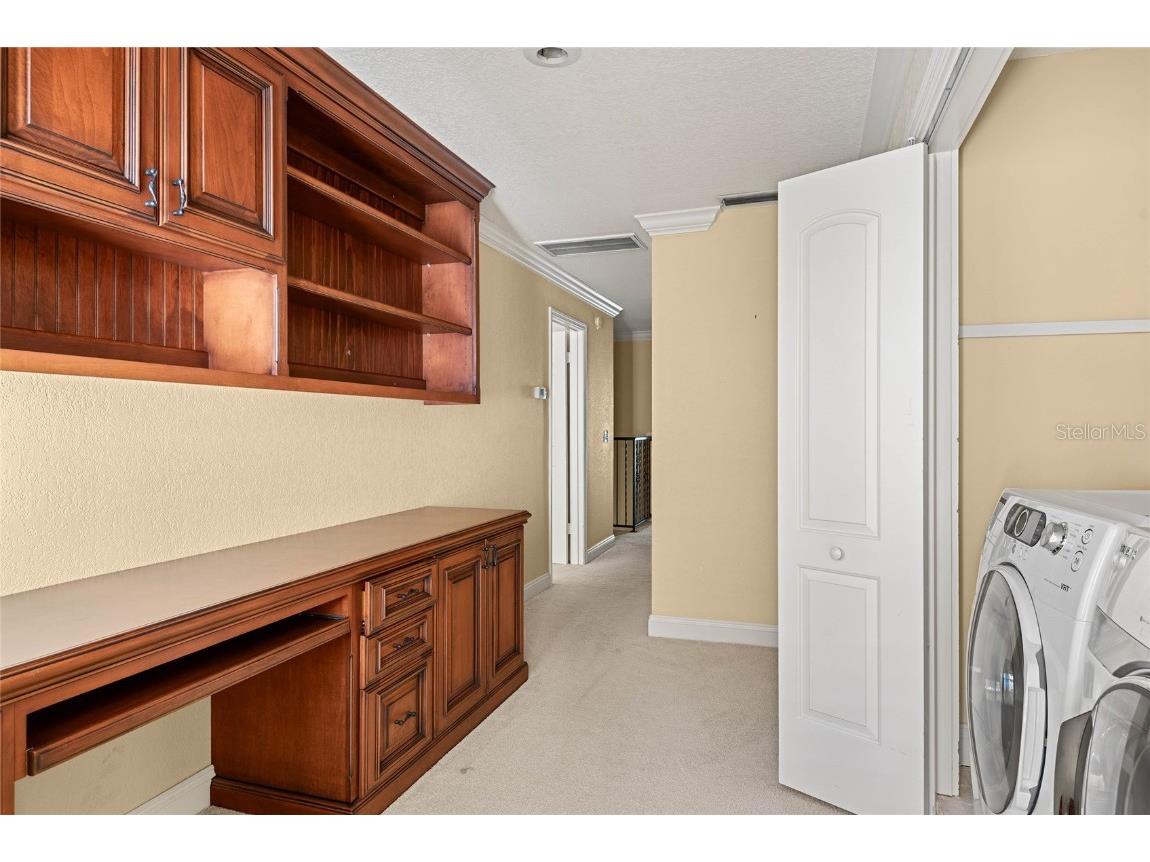 1134 Washington Avenue #13 Winter Park FL 32789 O6362206 image25