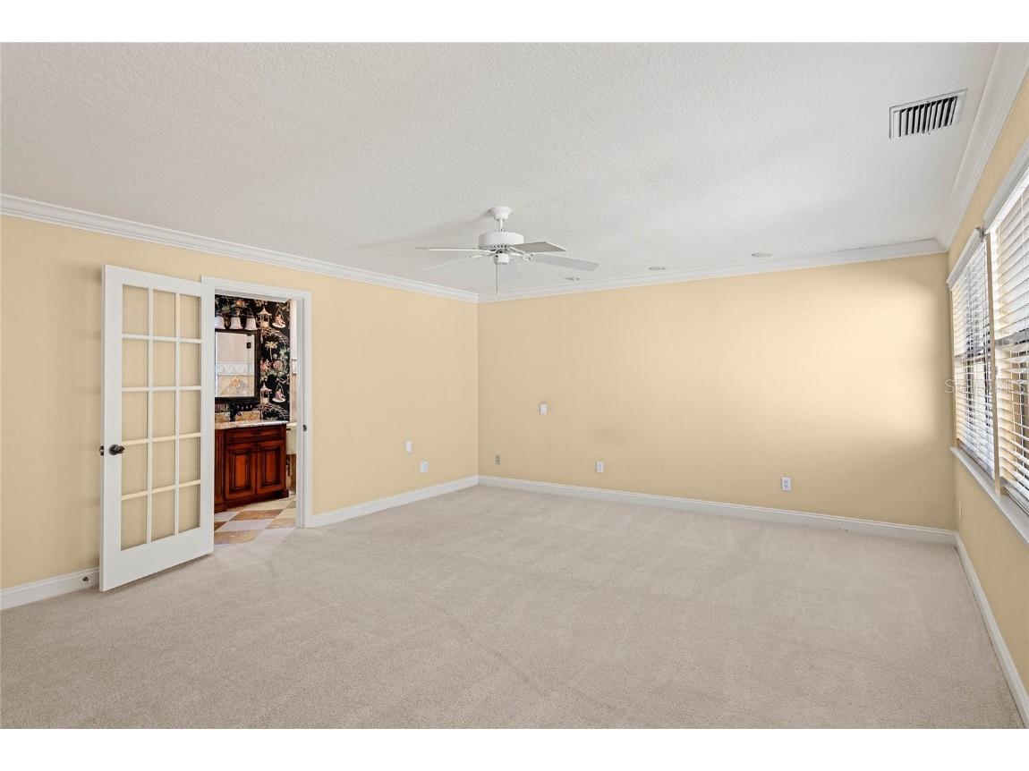 1134 Washington Avenue #13 Winter Park FL 32789 O6362206 image26