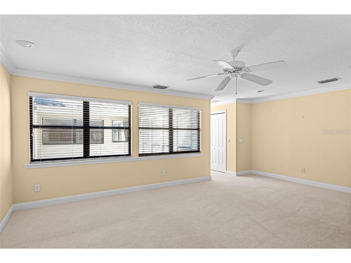 1134 Washington Avenue #13 Winter Park FL 32789 O6362206 image27