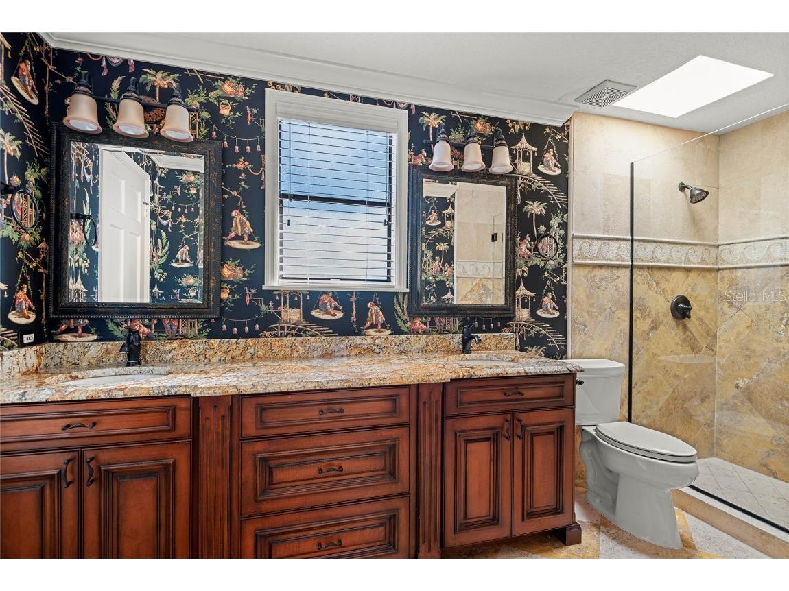 1134 Washington Avenue #13 Winter Park FL 32789 O6362206 image28