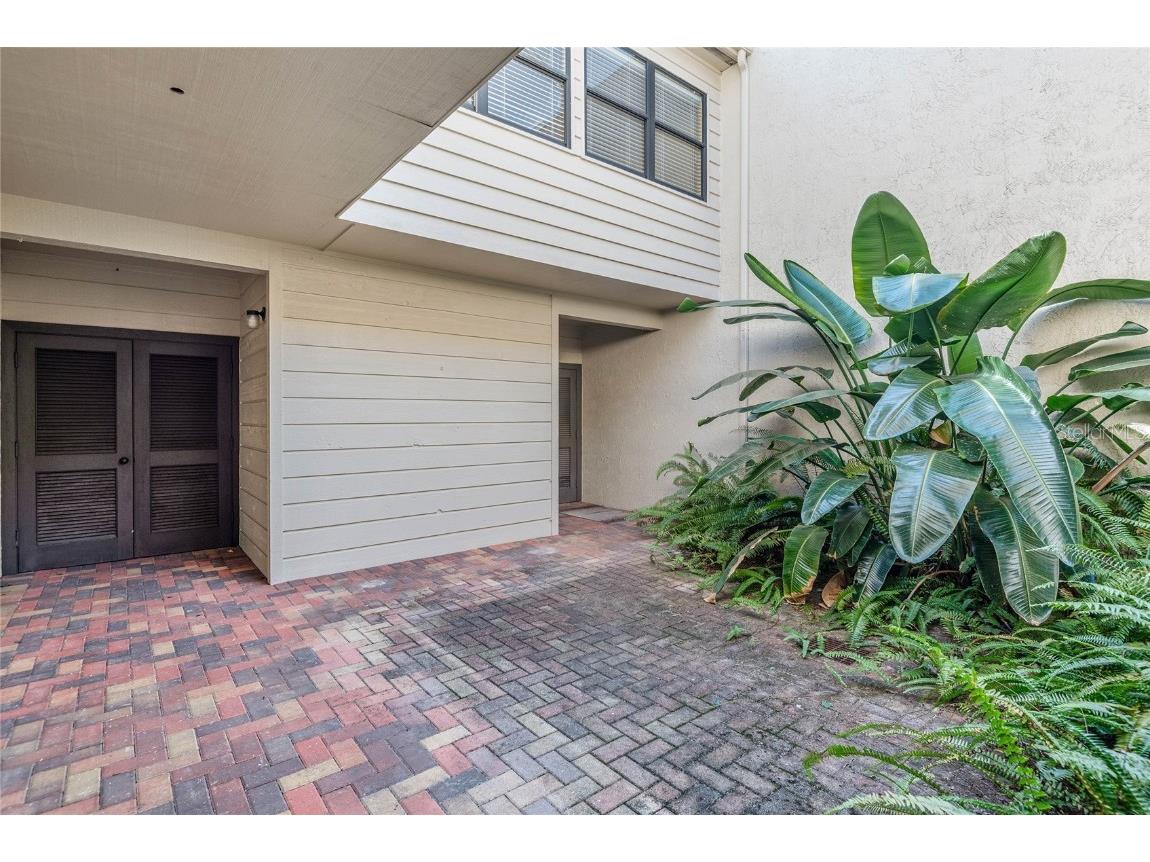 1134 Washington Avenue #13 Winter Park FL 32789 O6362206 image29