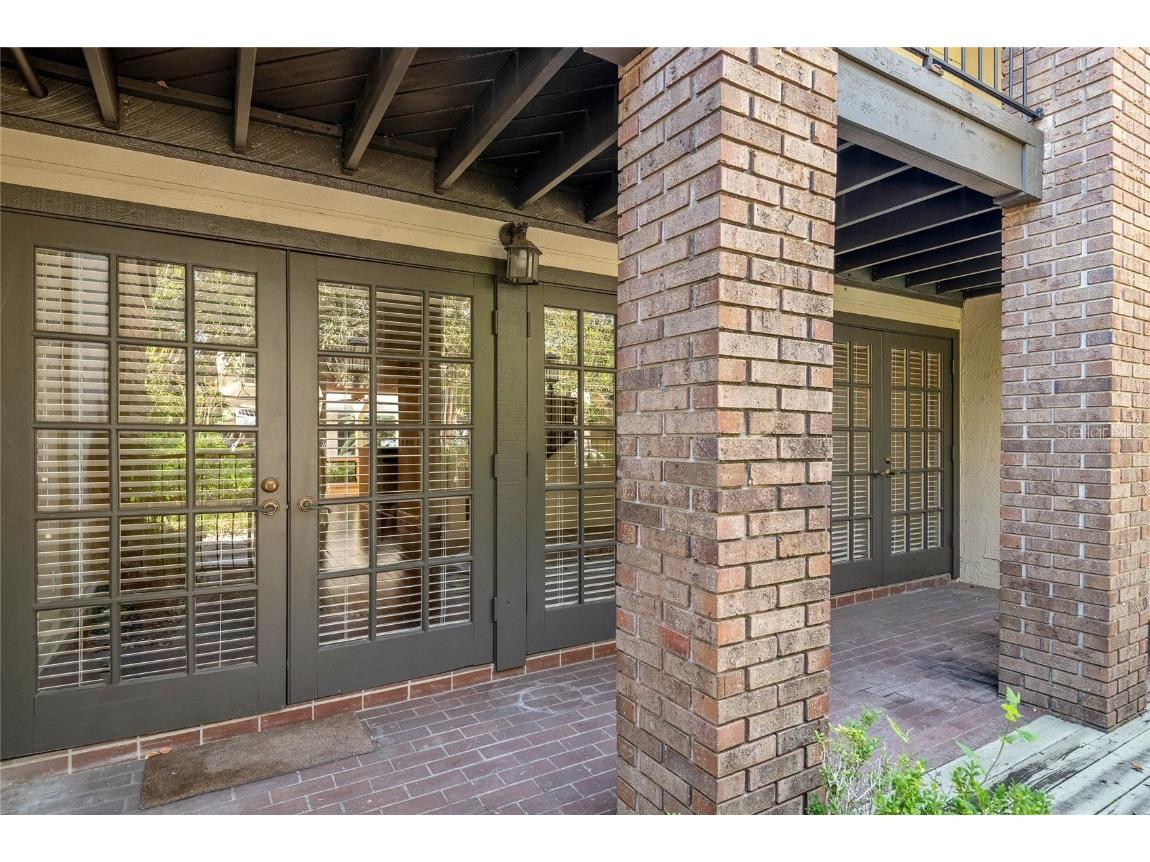 1134 Washington Avenue #13 Winter Park FL 32789 O6362206 image3