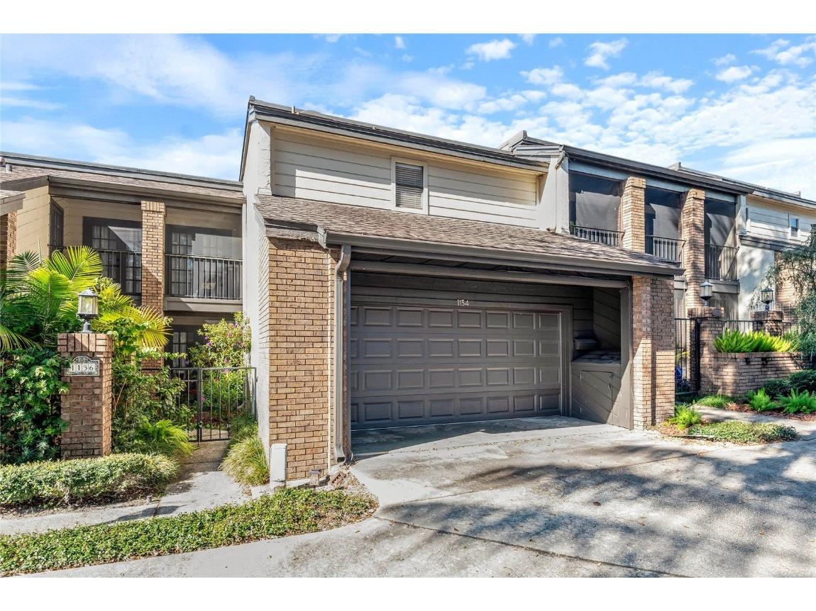 1134 Washington Avenue #13 Winter Park FL 32789 O6362206 image31