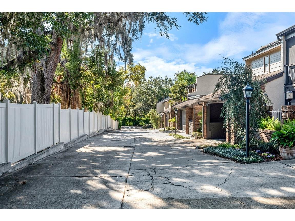 1134 Washington Avenue #13 Winter Park FL 32789 O6362206 image32