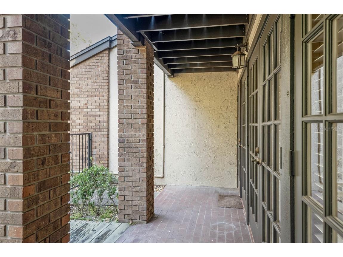 1134 Washington Avenue #13 Winter Park FL 32789 O6362206 image4