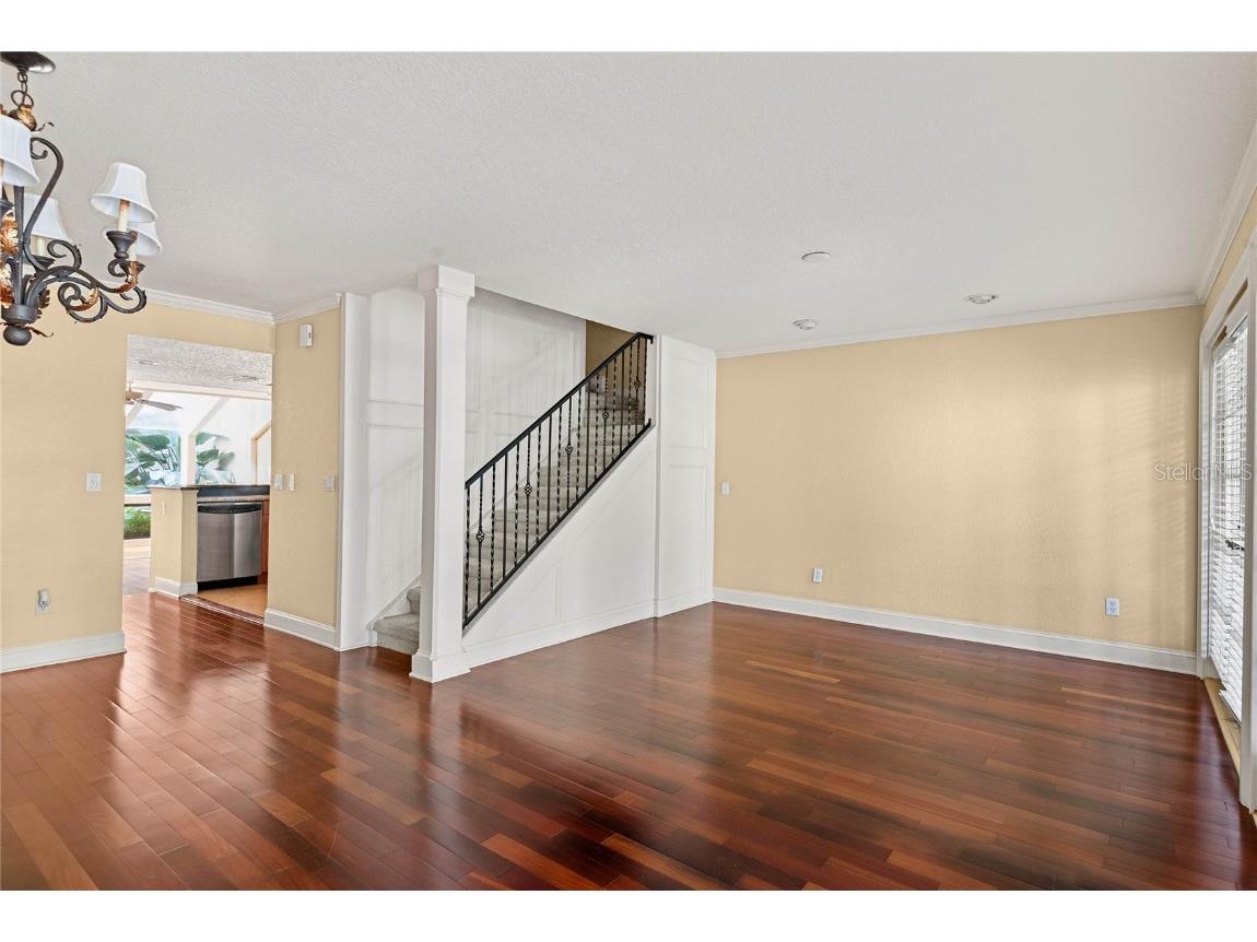 1134 Washington Avenue #13 Winter Park FL 32789 O6362206 image5