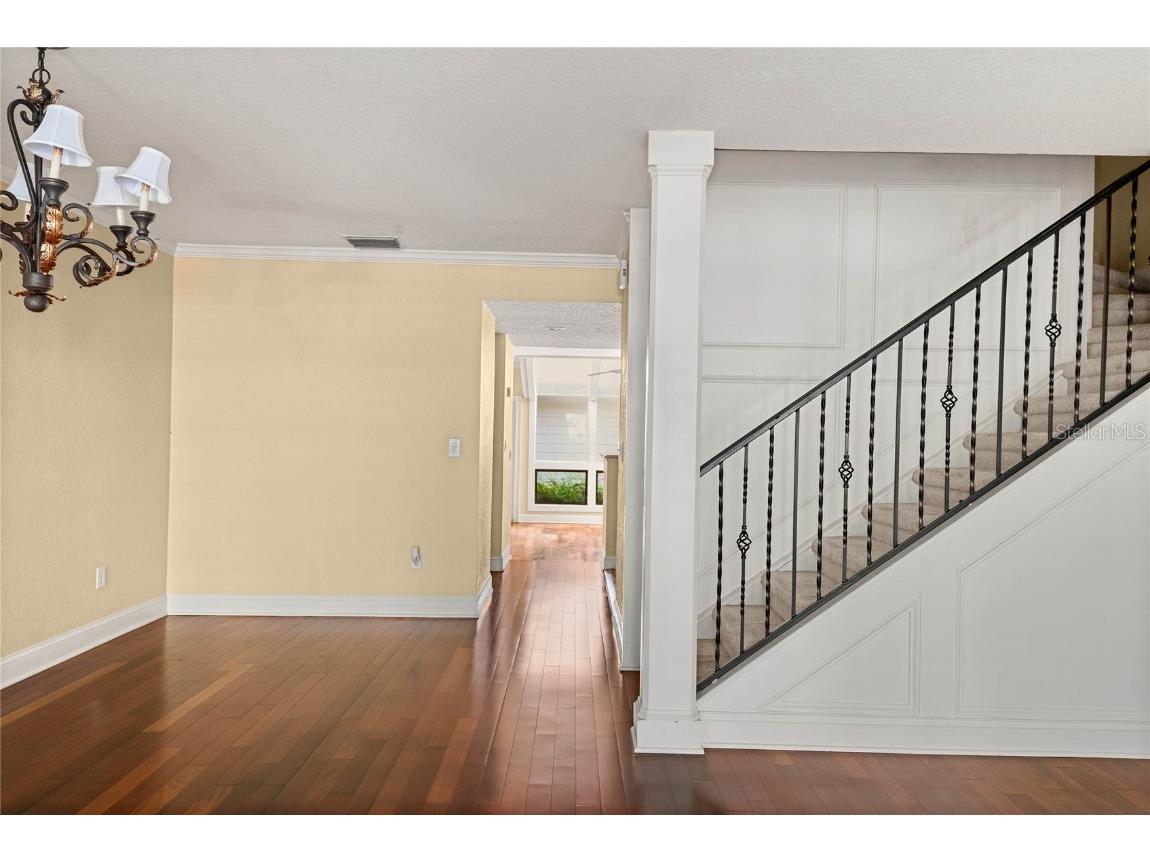 1134 Washington Avenue #13 Winter Park FL 32789 O6362206 image6