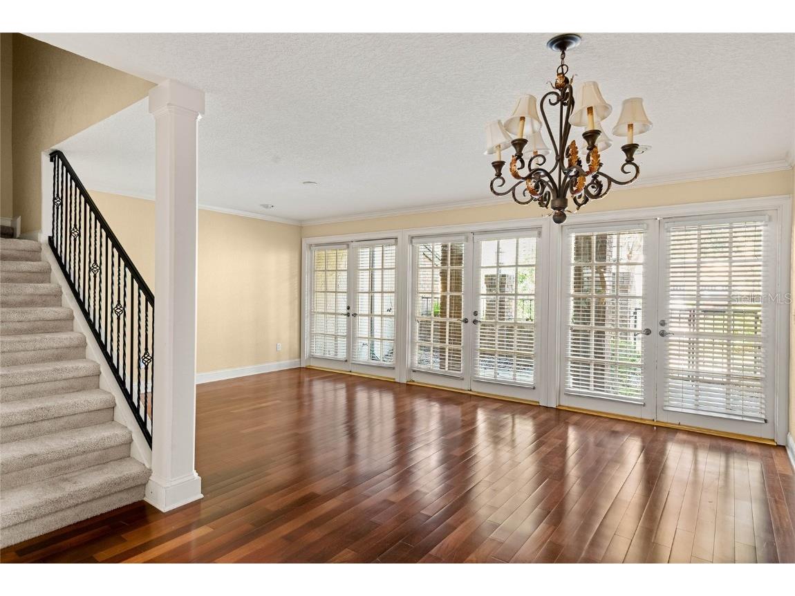 1134 Washington Avenue #13 Winter Park FL 32789 O6362206 image7