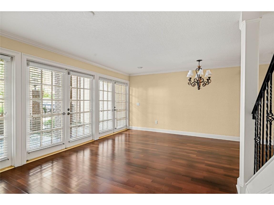 1134 Washington Avenue #13 Winter Park FL 32789 O6362206 image8