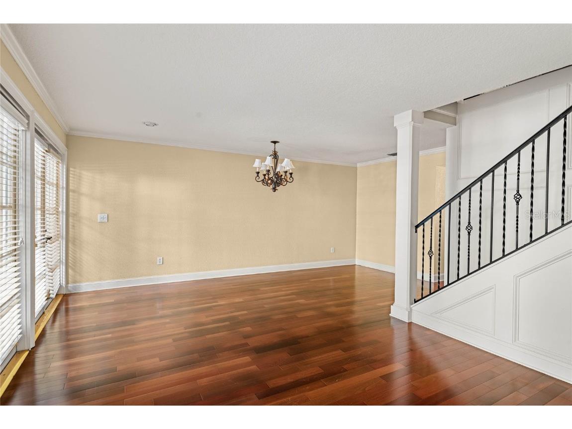 1134 Washington Avenue #13 Winter Park FL 32789 O6362206 image9