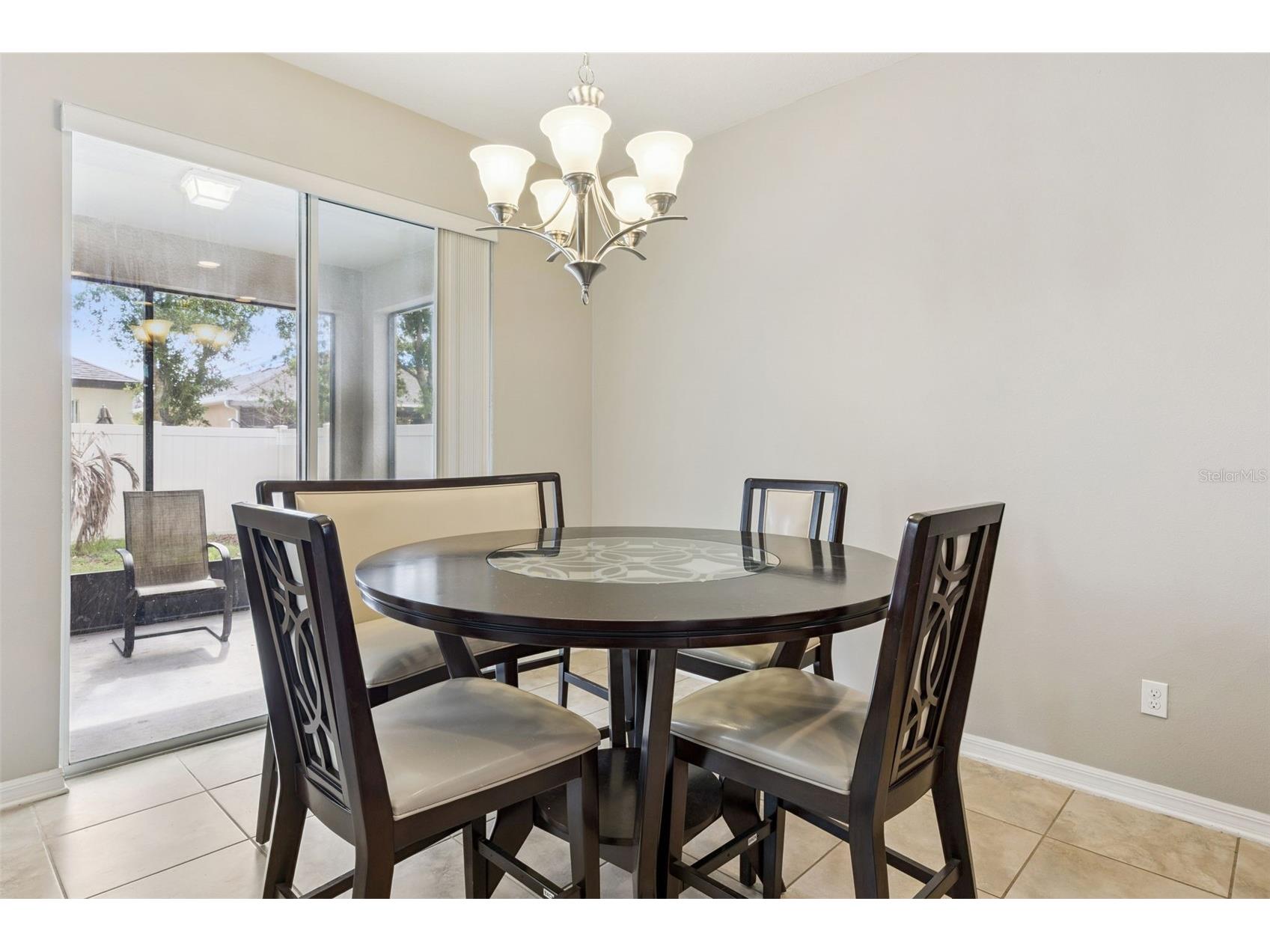 1134 White Water Bay Drive Groveland FL 34736 O6393558 image10