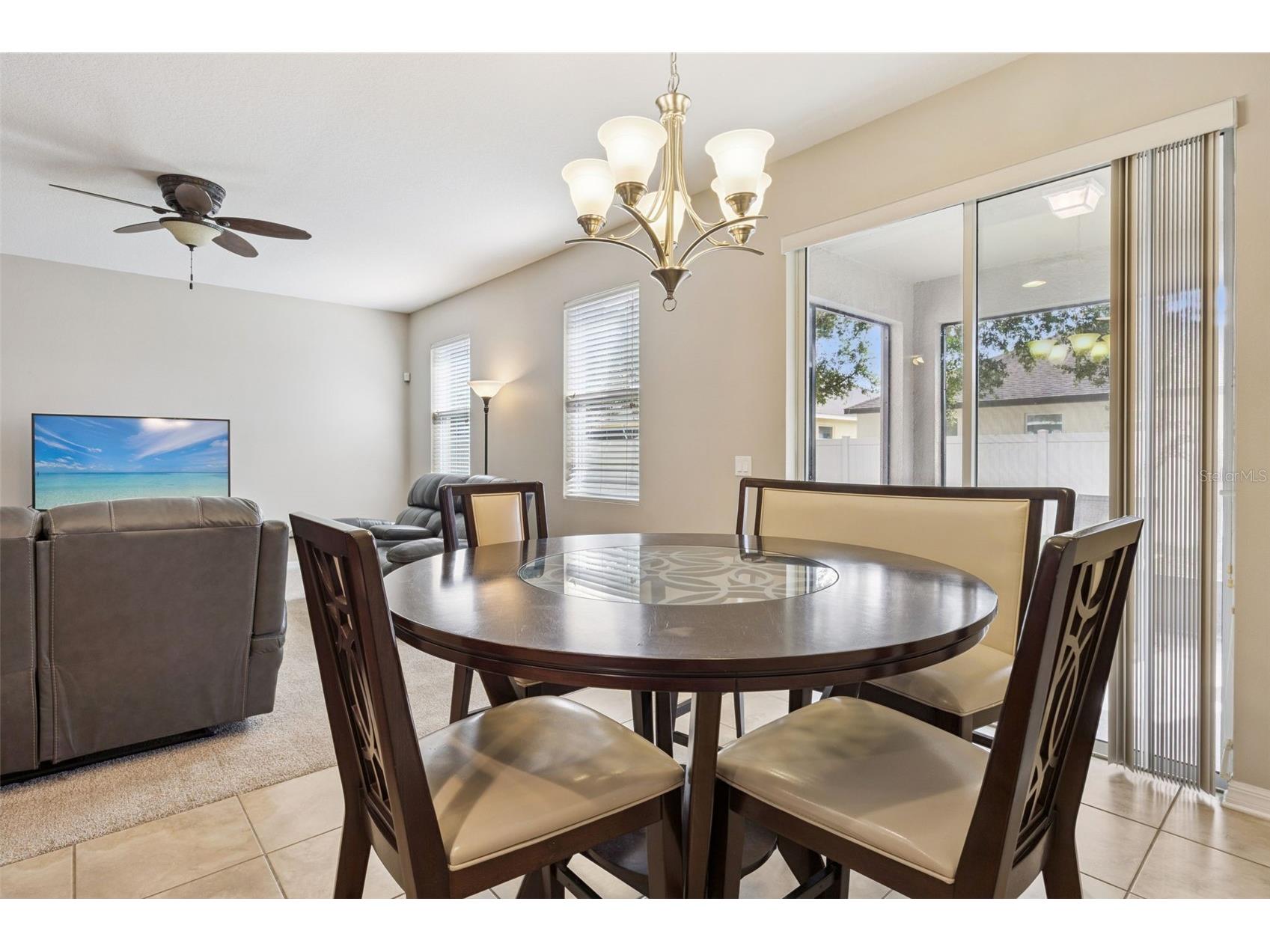 1134 White Water Bay Drive Groveland FL 34736 O6393558 image11
