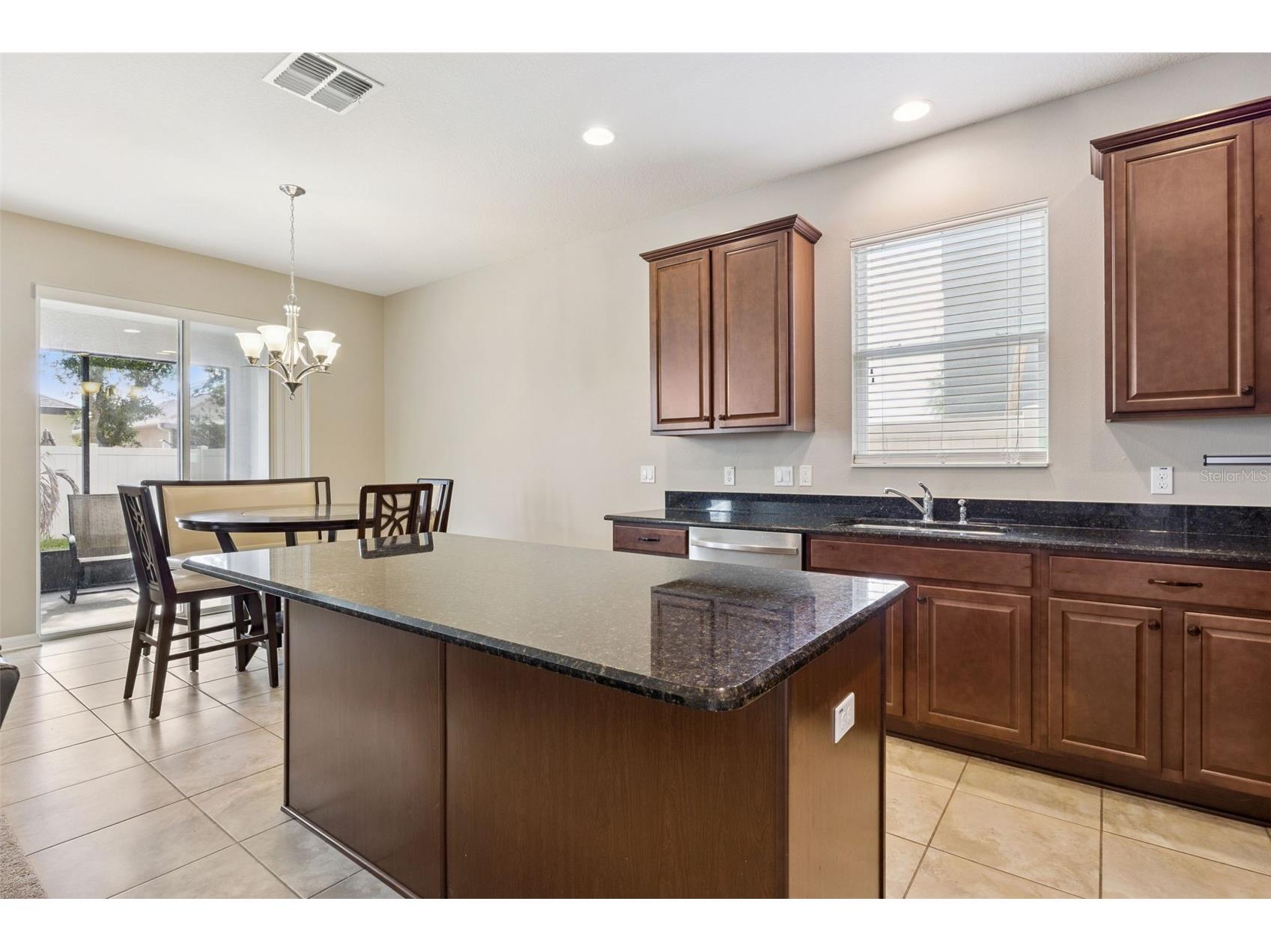 1134 White Water Bay Drive Groveland FL 34736 O6393558 image12