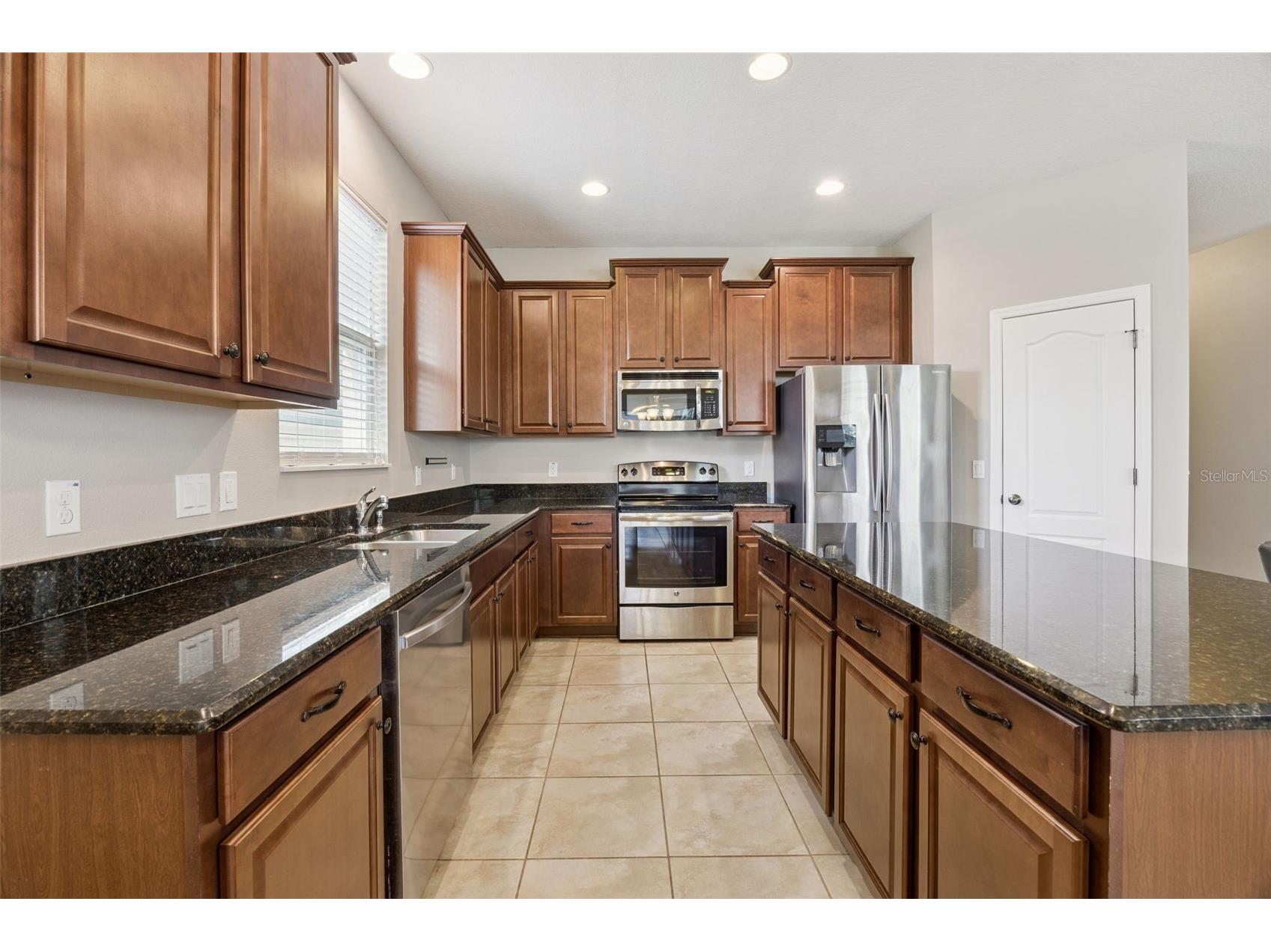 1134 White Water Bay Drive Groveland FL 34736 O6393558 image13