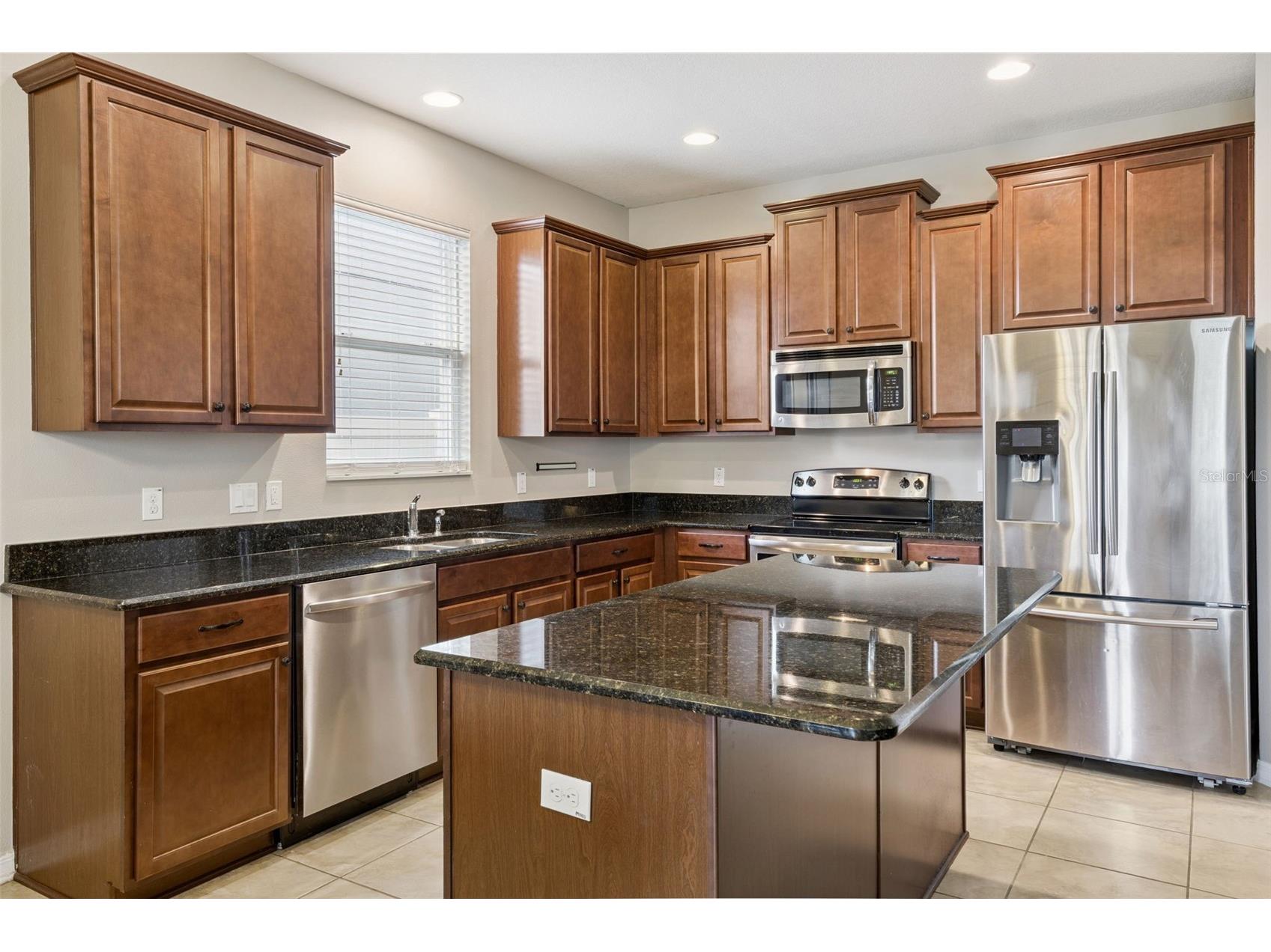 1134 White Water Bay Drive Groveland FL 34736 O6393558 image14