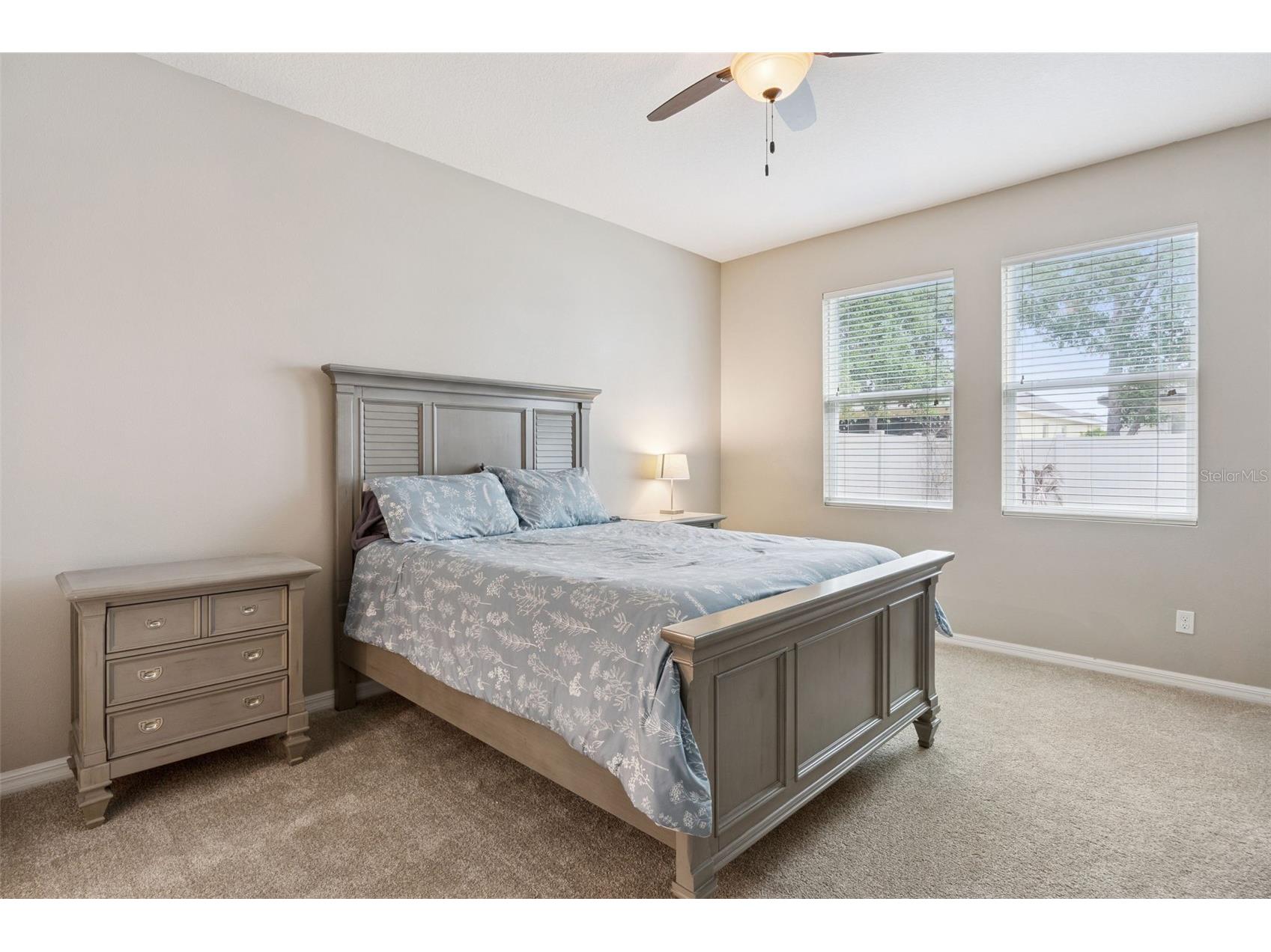 1134 White Water Bay Drive Groveland FL 34736 O6393558 image15