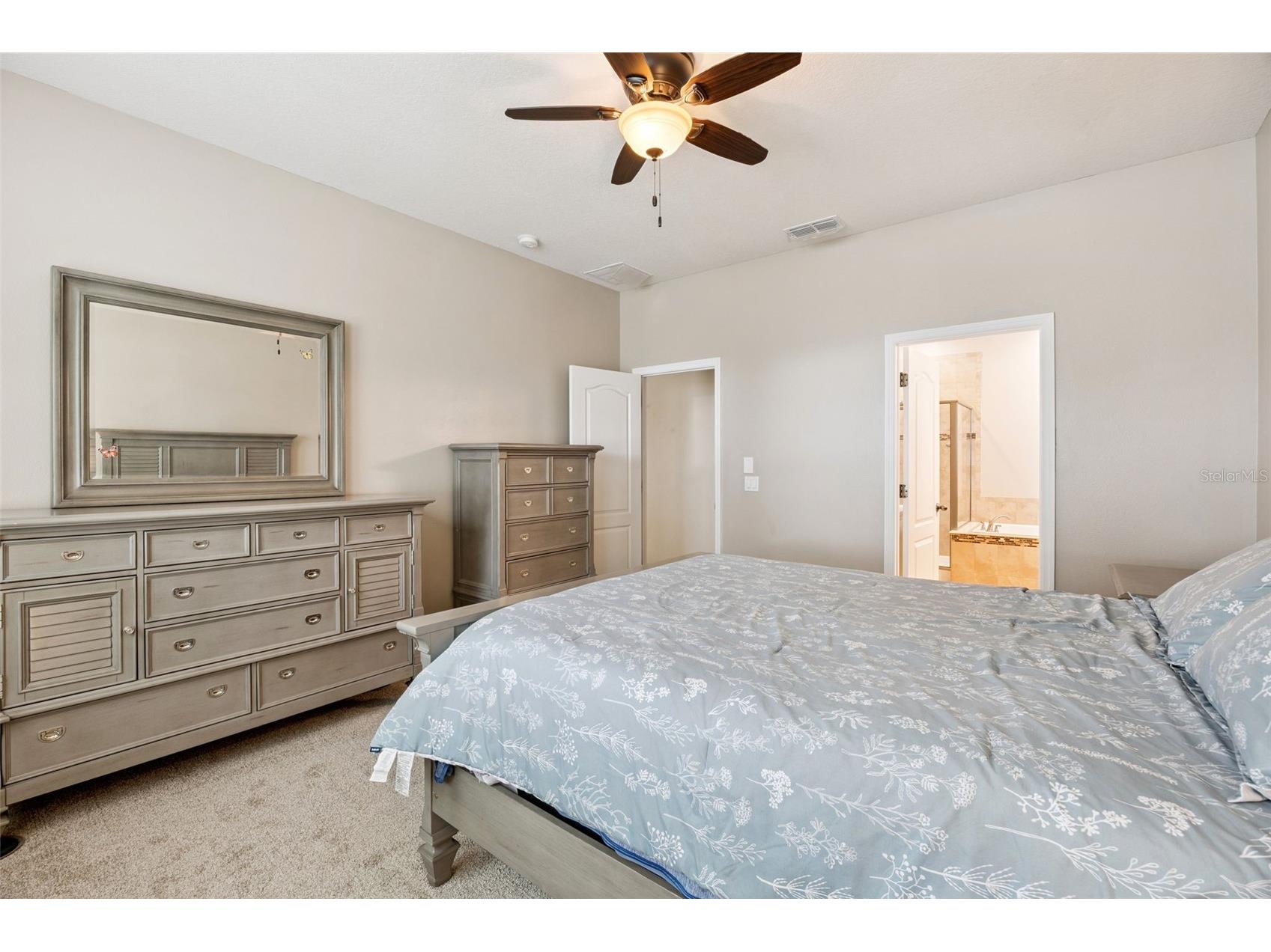 1134 White Water Bay Drive Groveland FL 34736 O6393558 image16