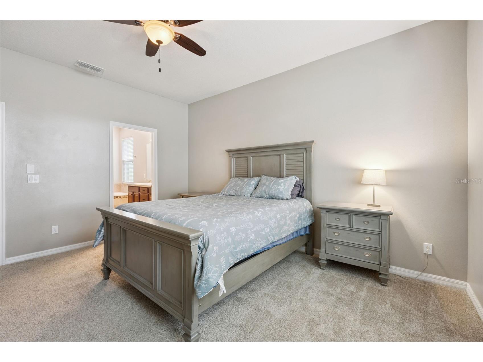 1134 White Water Bay Drive Groveland FL 34736 O6393558 image17