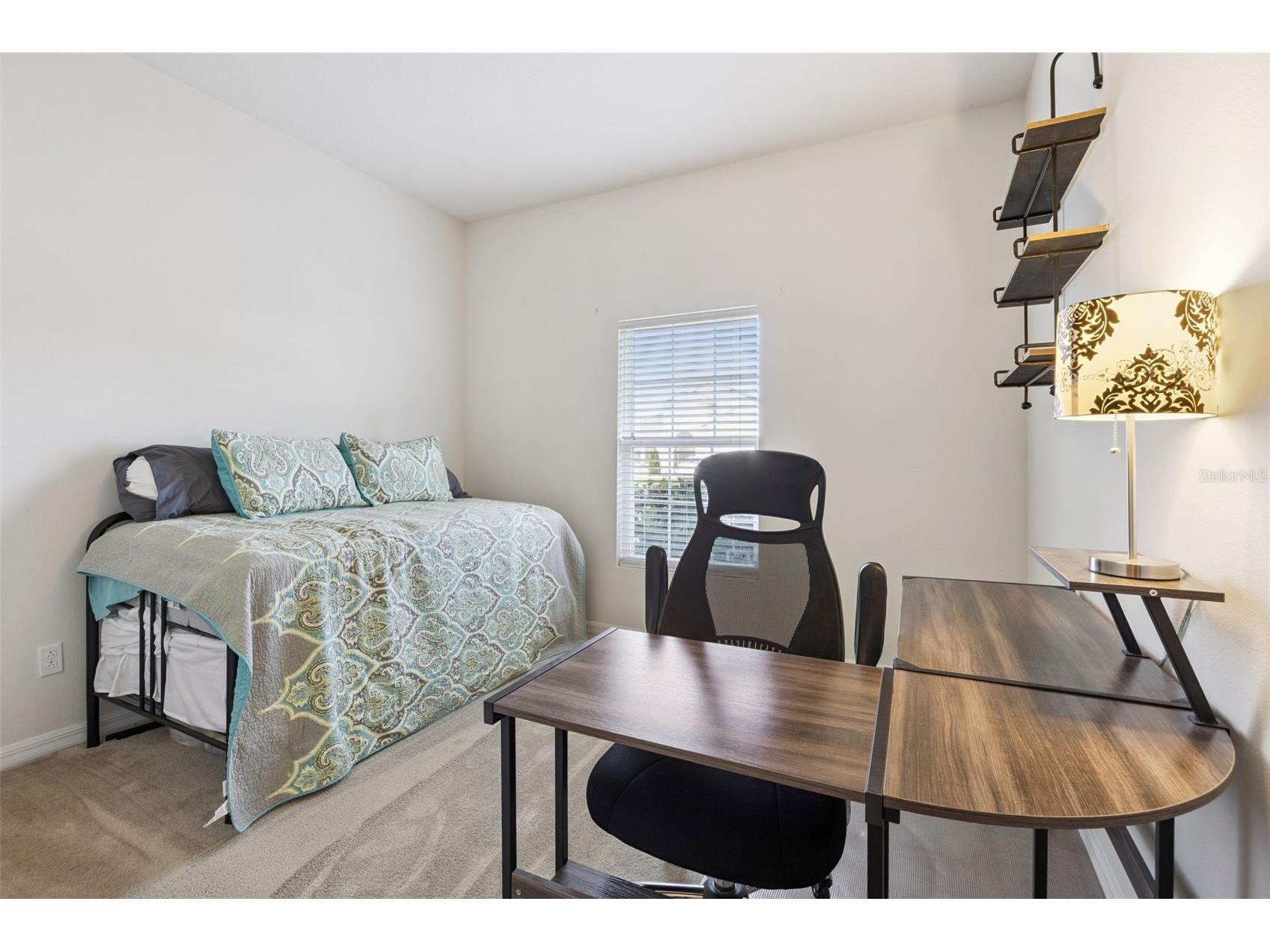 1134 White Water Bay Drive Groveland FL 34736 O6393558 image18