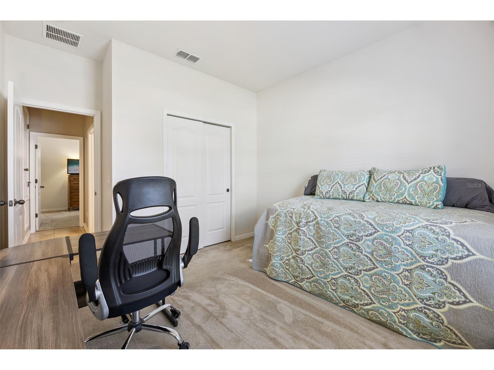 1134 White Water Bay Drive Groveland FL 34736 O6393558 image19
