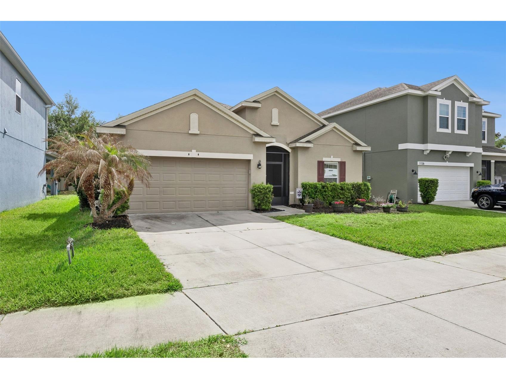 1134 White Water Bay Drive Groveland FL 34736 O6393558 image2