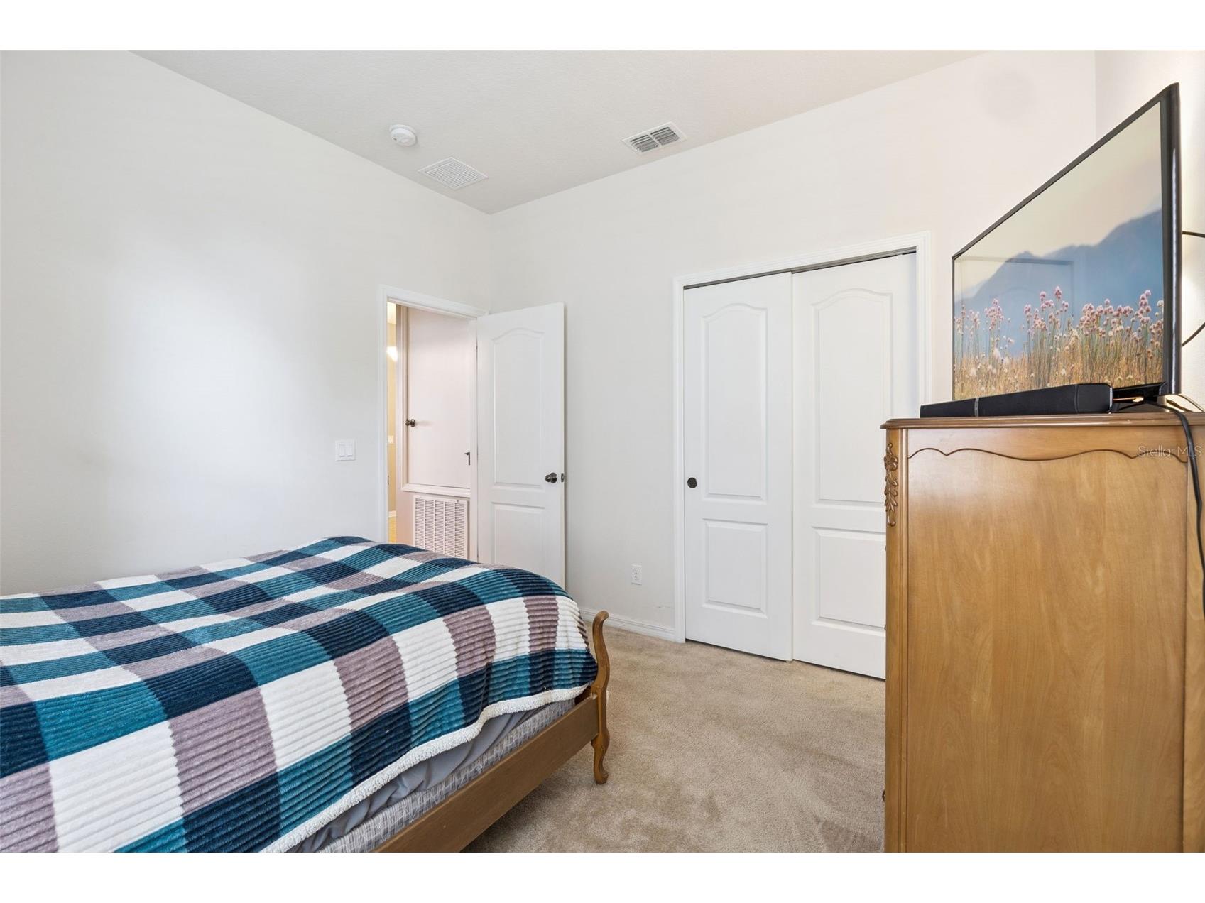1134 White Water Bay Drive Groveland FL 34736 O6393558 image20