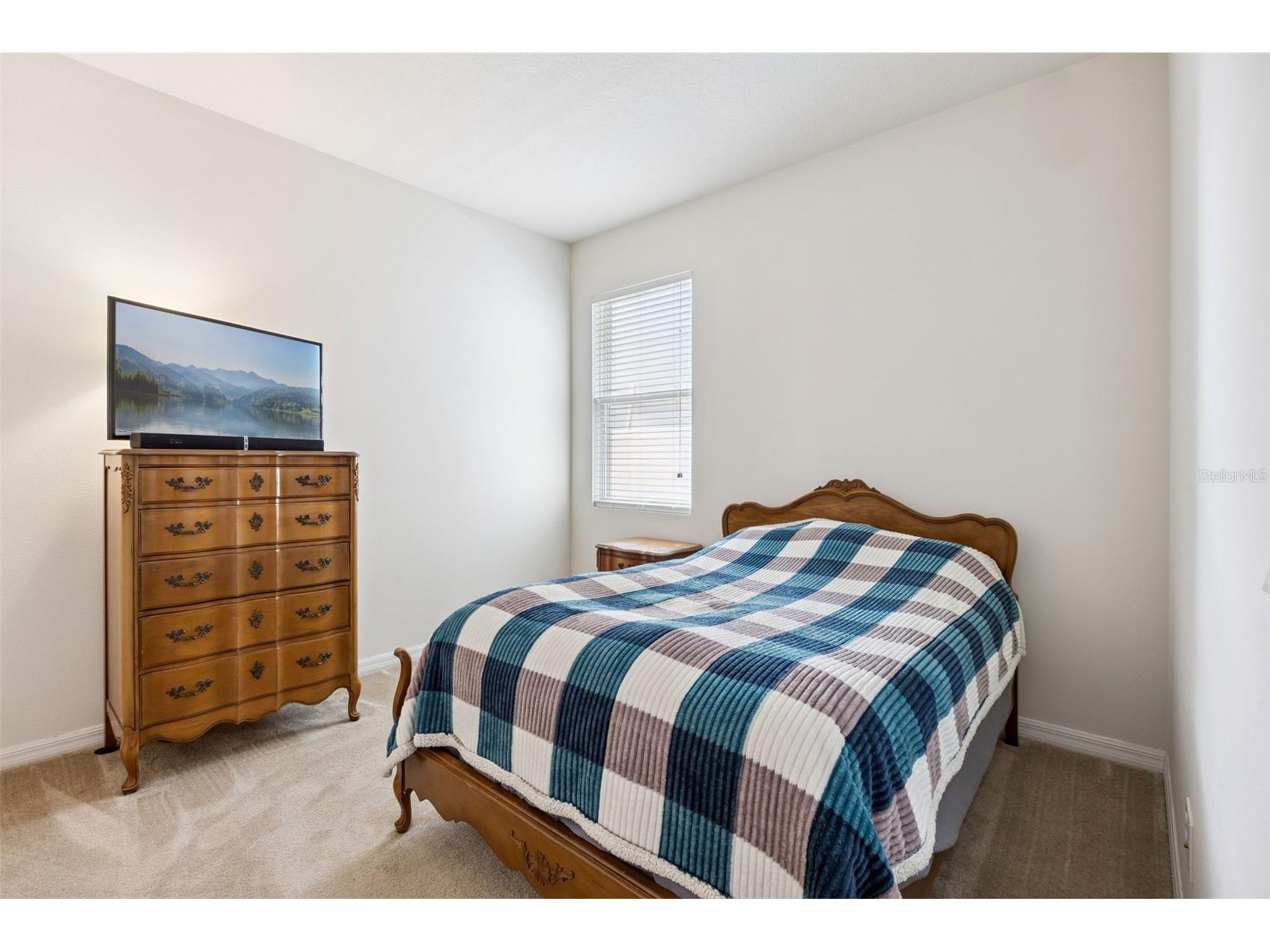 1134 White Water Bay Drive Groveland FL 34736 O6393558 image21