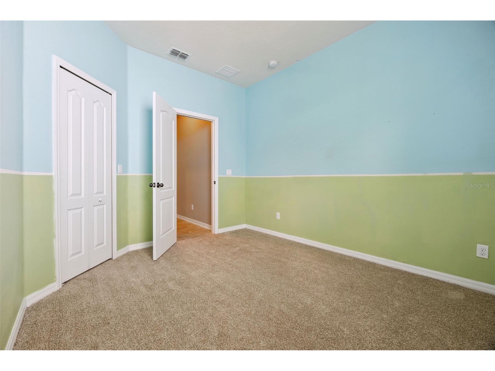 1134 White Water Bay Drive Groveland FL 34736 O6393558 image22
