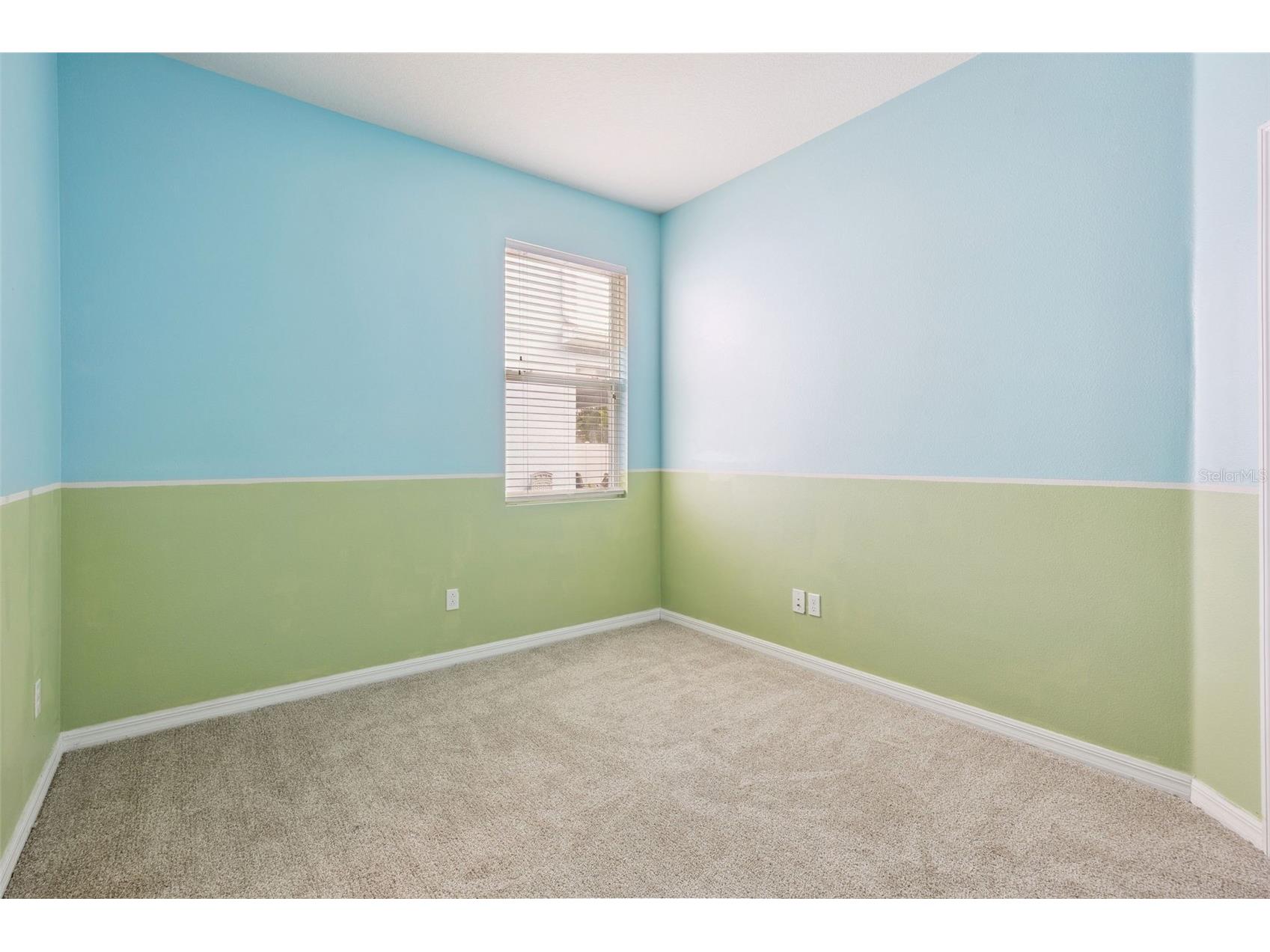 1134 White Water Bay Drive Groveland FL 34736 O6393558 image23