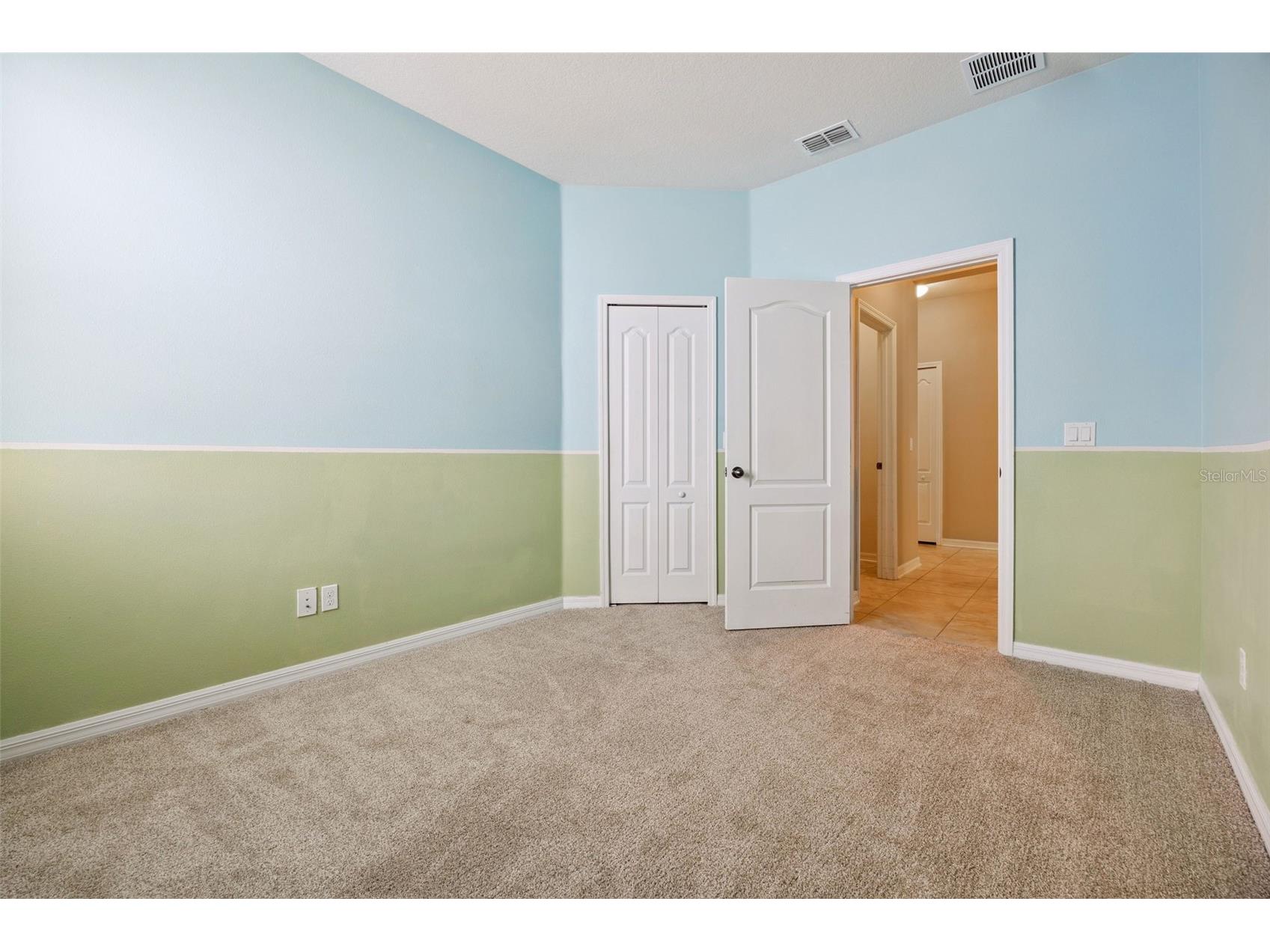 1134 White Water Bay Drive Groveland FL 34736 O6393558 image24