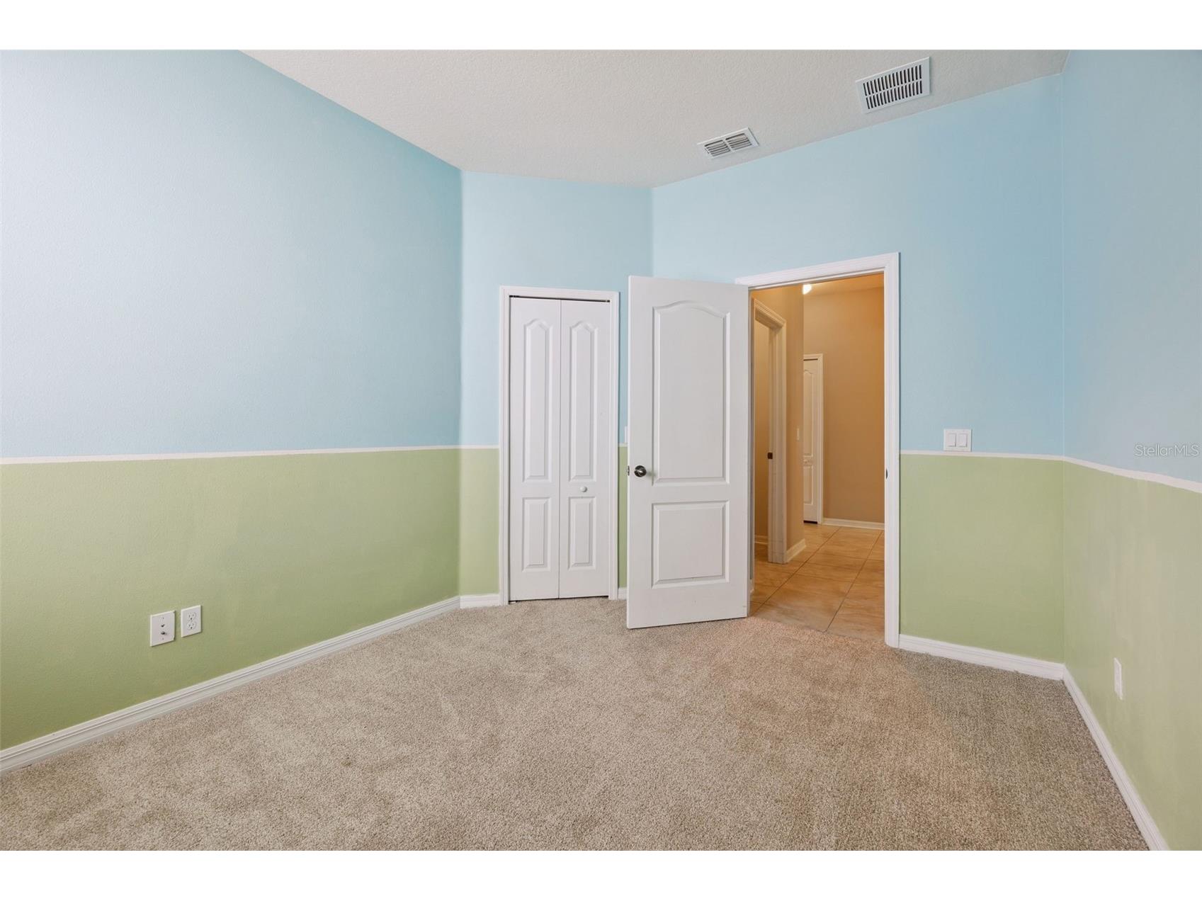1134 White Water Bay Drive Groveland FL 34736 O6393558 image25