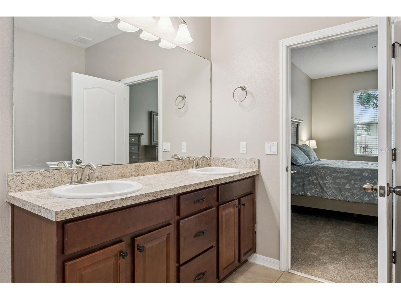 1134 White Water Bay Drive Groveland FL 34736 O6393558 image26