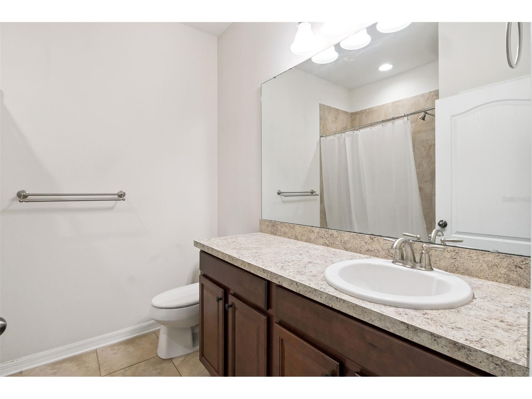 1134 White Water Bay Drive Groveland FL 34736 O6393558 image27