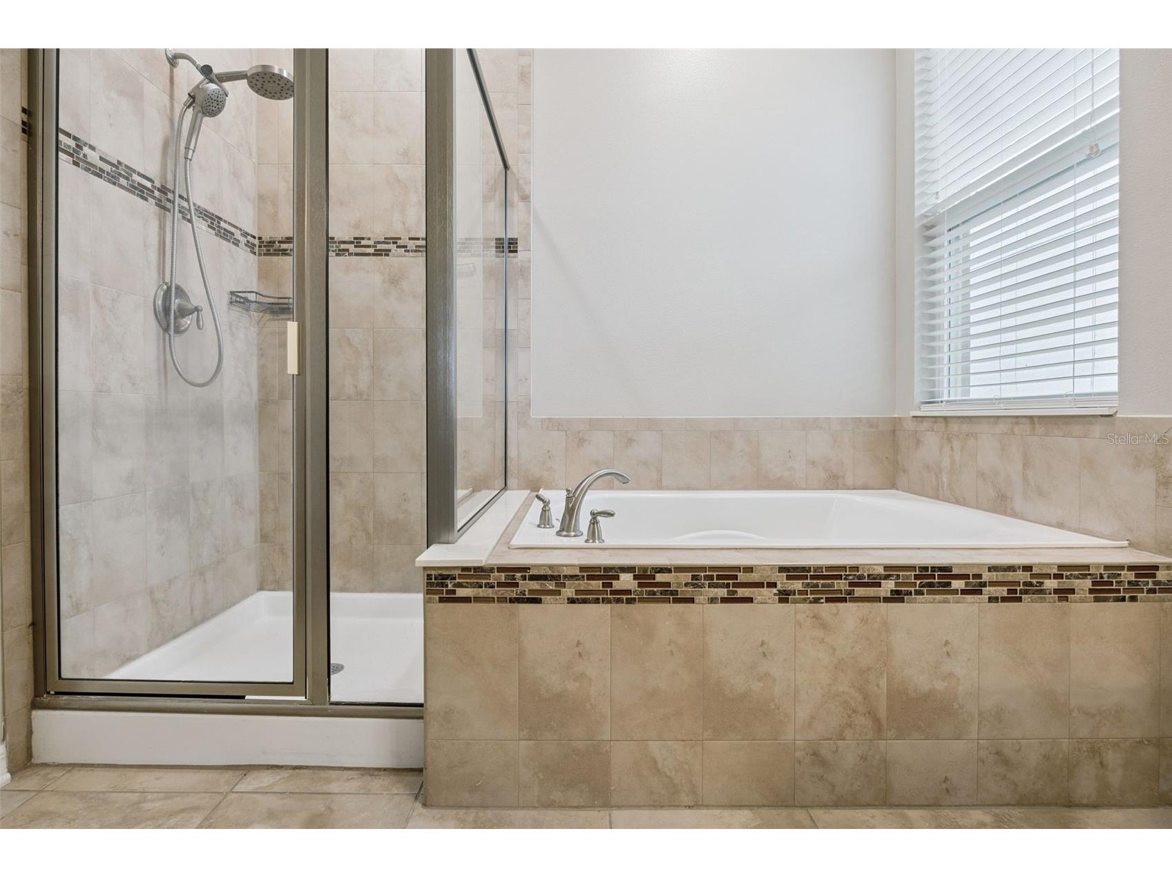 1134 White Water Bay Drive Groveland FL 34736 O6393558 image29