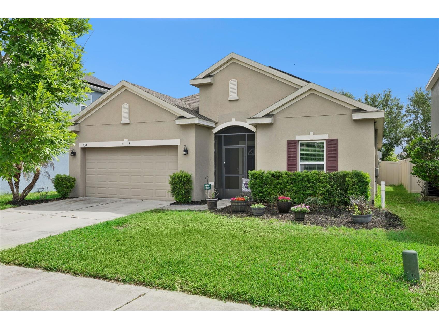 1134 White Water Bay Drive Groveland FL 34736 O6393558 image3