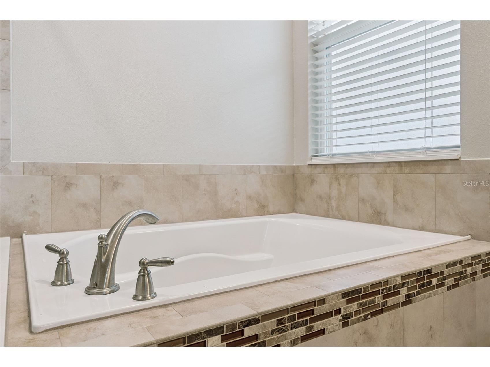 1134 White Water Bay Drive Groveland FL 34736 O6393558 image30