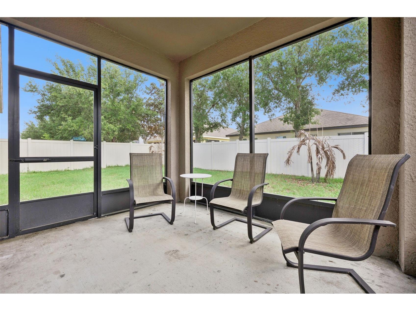 1134 White Water Bay Drive Groveland FL 34736 O6393558 image32