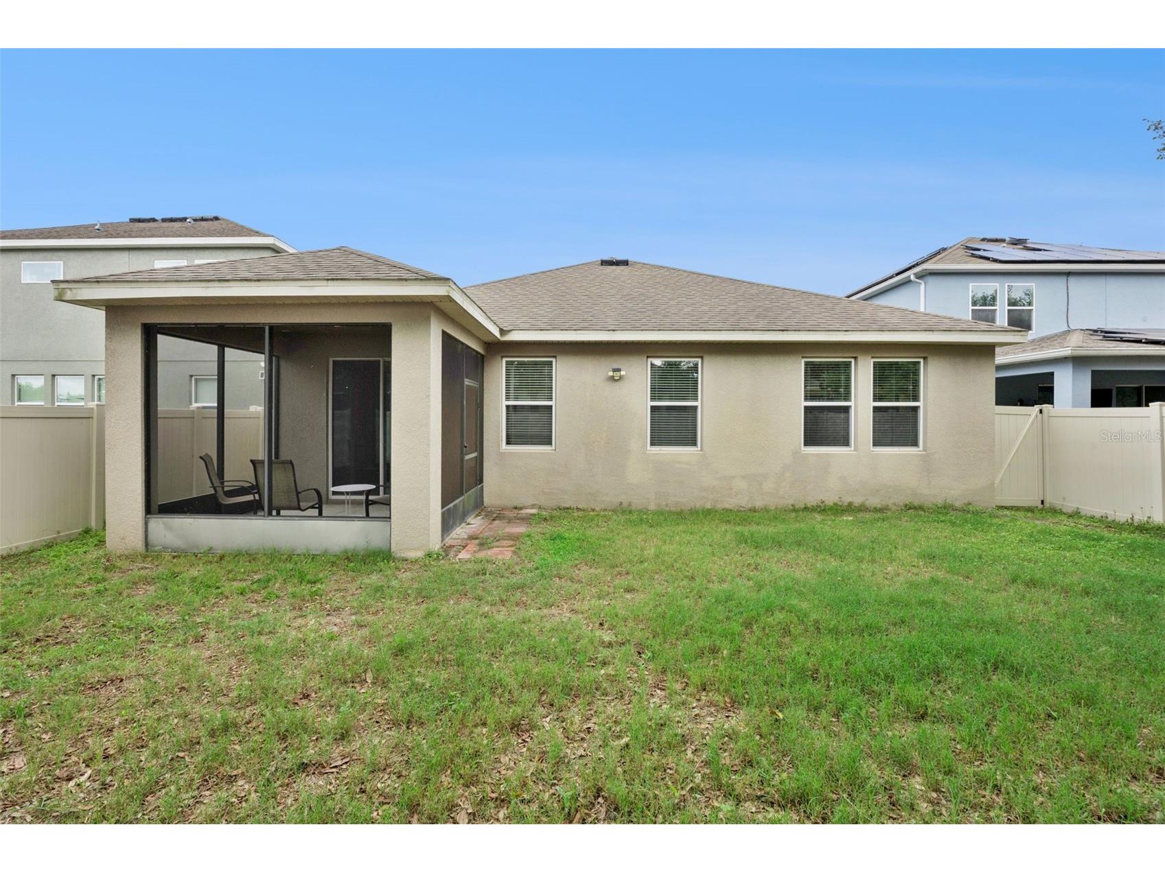 1134 White Water Bay Drive Groveland FL 34736 O6393558 image33