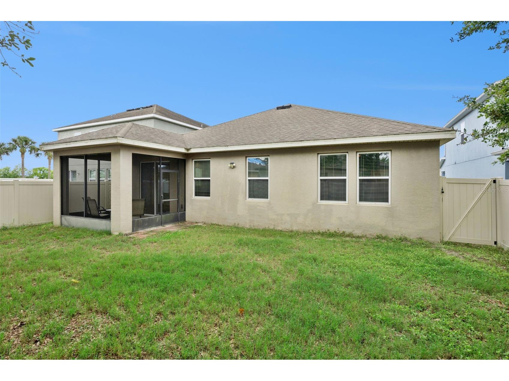 1134 White Water Bay Drive Groveland FL 34736 O6393558 image34