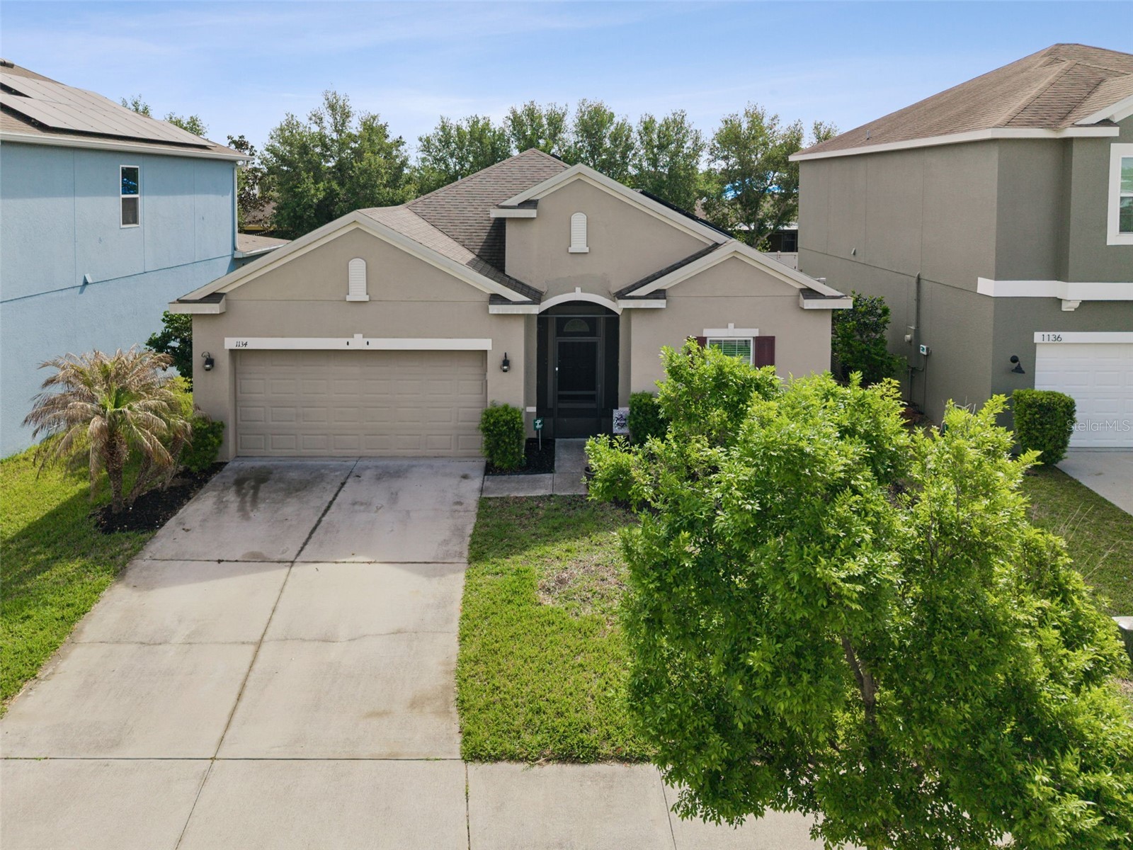 1134 White Water Bay Drive Groveland FL 34736 O6393558 image35